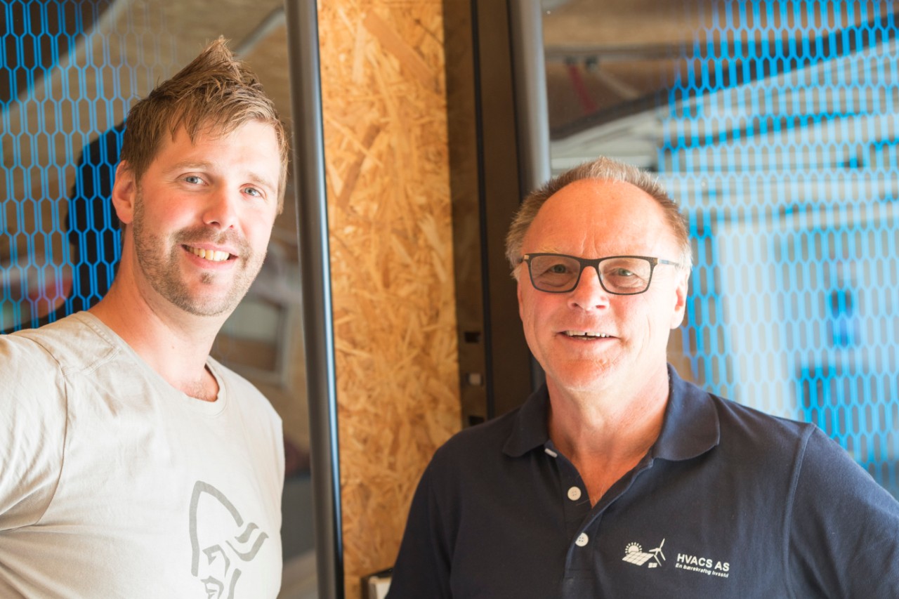 Magnus Vågen and Arne Ivar Sundseth_2.jpg