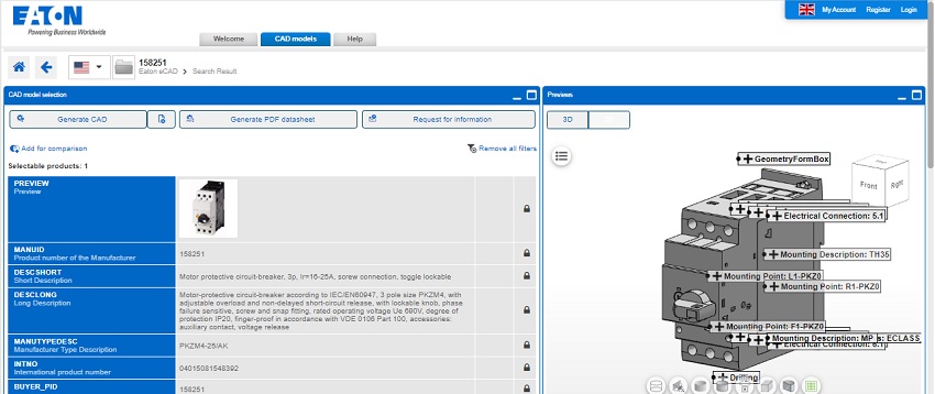 eaton-screenshot-ecad-data-portal-en-image.jpg
