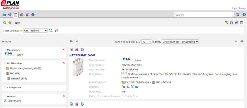 eaton-screenshot-eplan-data-portal-en-image.jpg