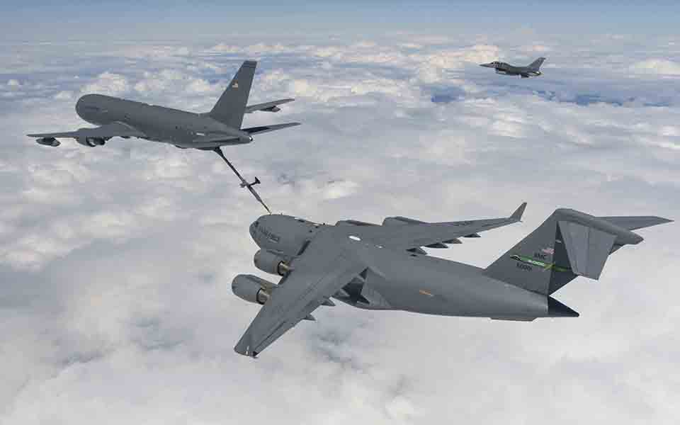 304770 posters_48x30_3 (002)_LR.jpg