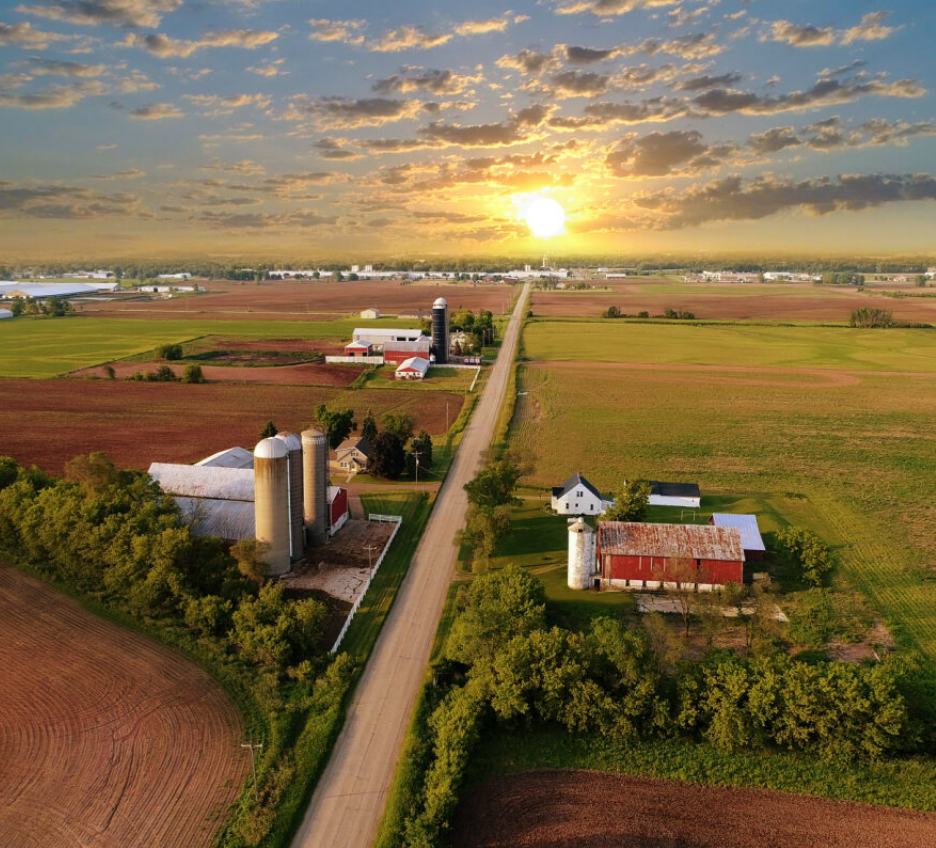 agricultural-rural-landscape-getty-701065850.png