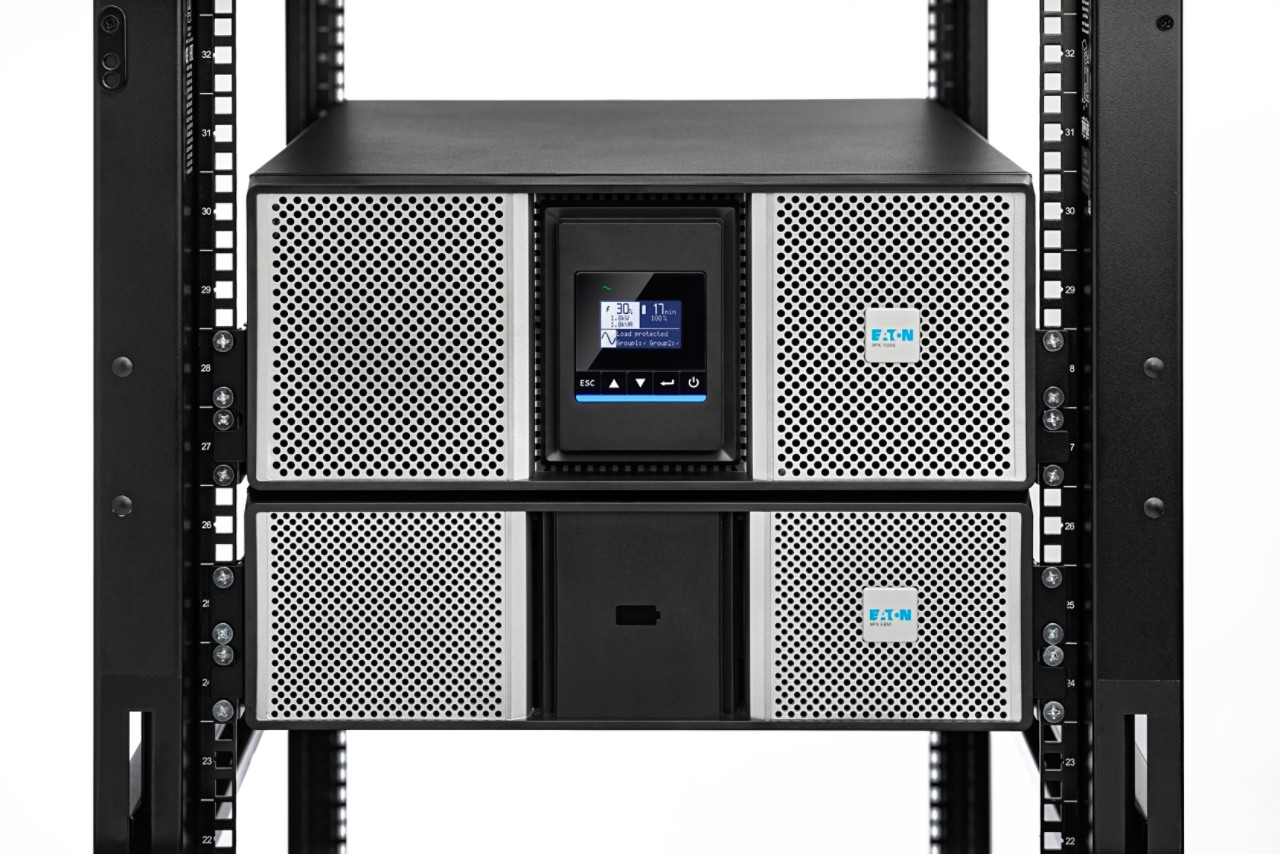 eaton9pxgen2-8-11kva-rack-network-ups-4U-ebm.jpg