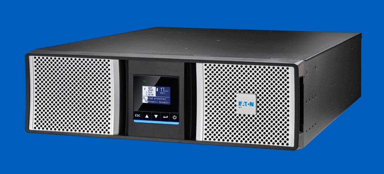 eaton9pxgen2-5-6kva-rack-network-ups-blue.jpg