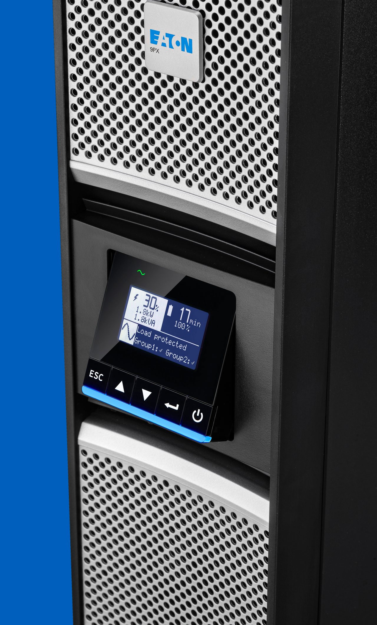 eaton9pxgen2-9sxgen2-ups-45degree-lcd-display-blue.jpg