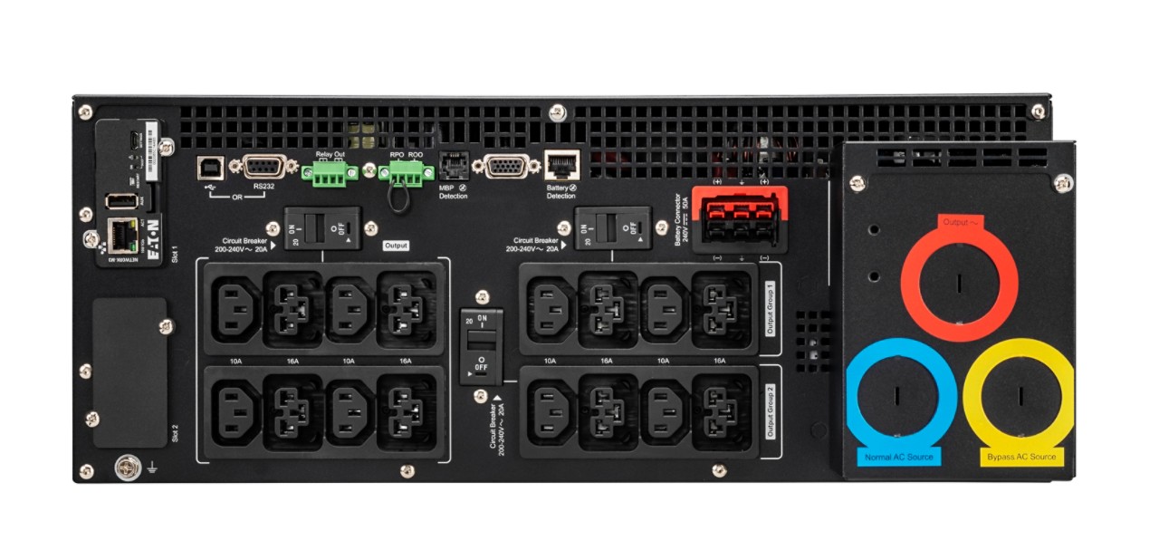 eaton9pxgen2-8-11kva-racknetwork-ups-4U-backpanel.jpg