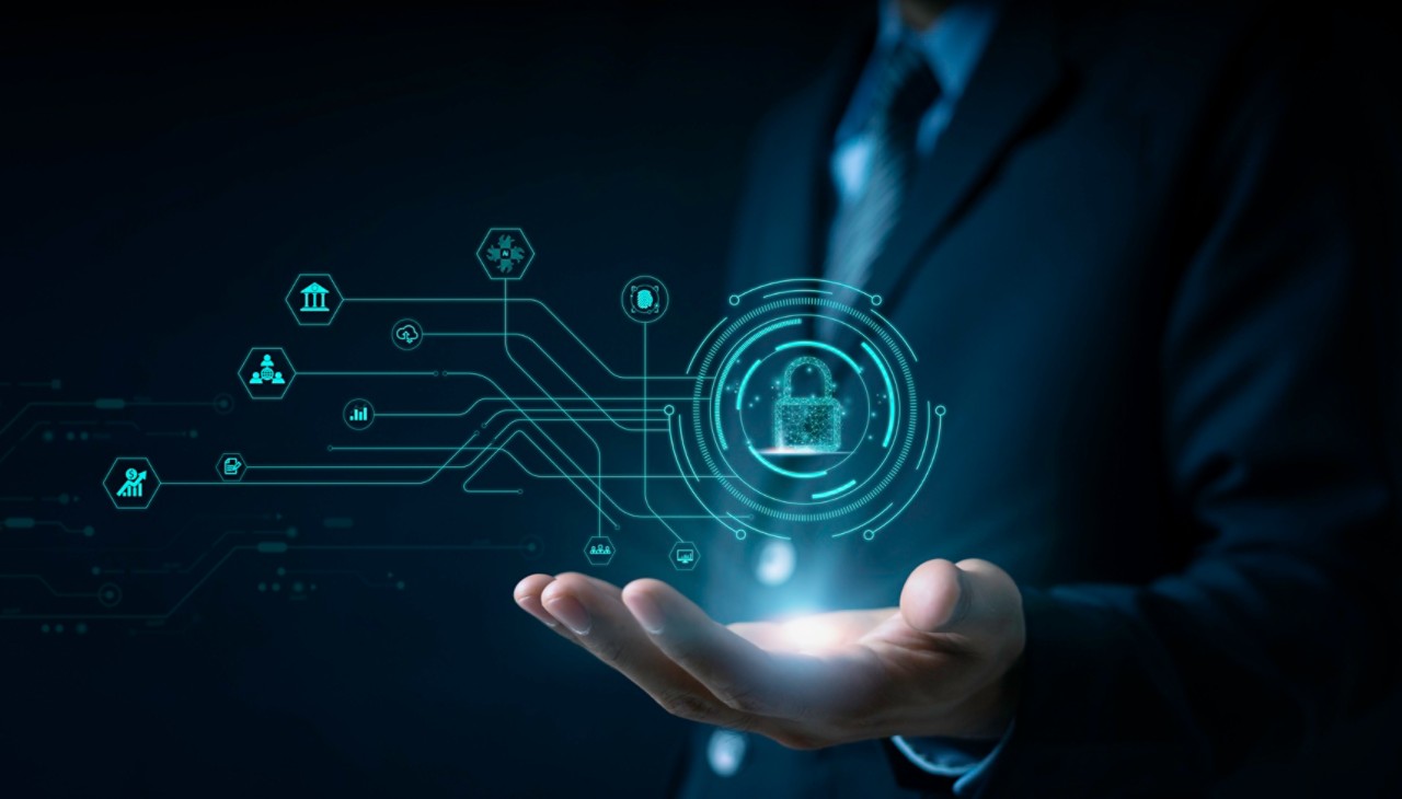 cybersecurity-protect-sensitive- data.jpg