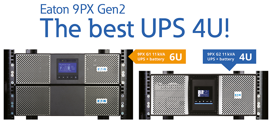 eaton-9px-gen2-thebest-ups-4u.jpg