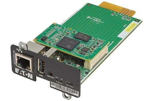 eaton-gigabit-network-card-white-space-cropped.jpg