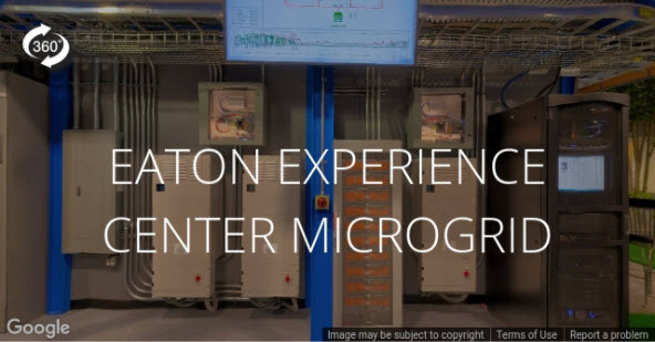 Experience-Center-Microgrid.jpg