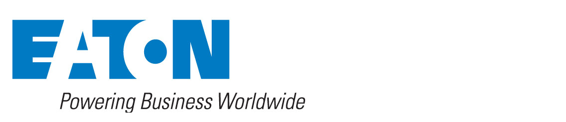 Logo Eaton
