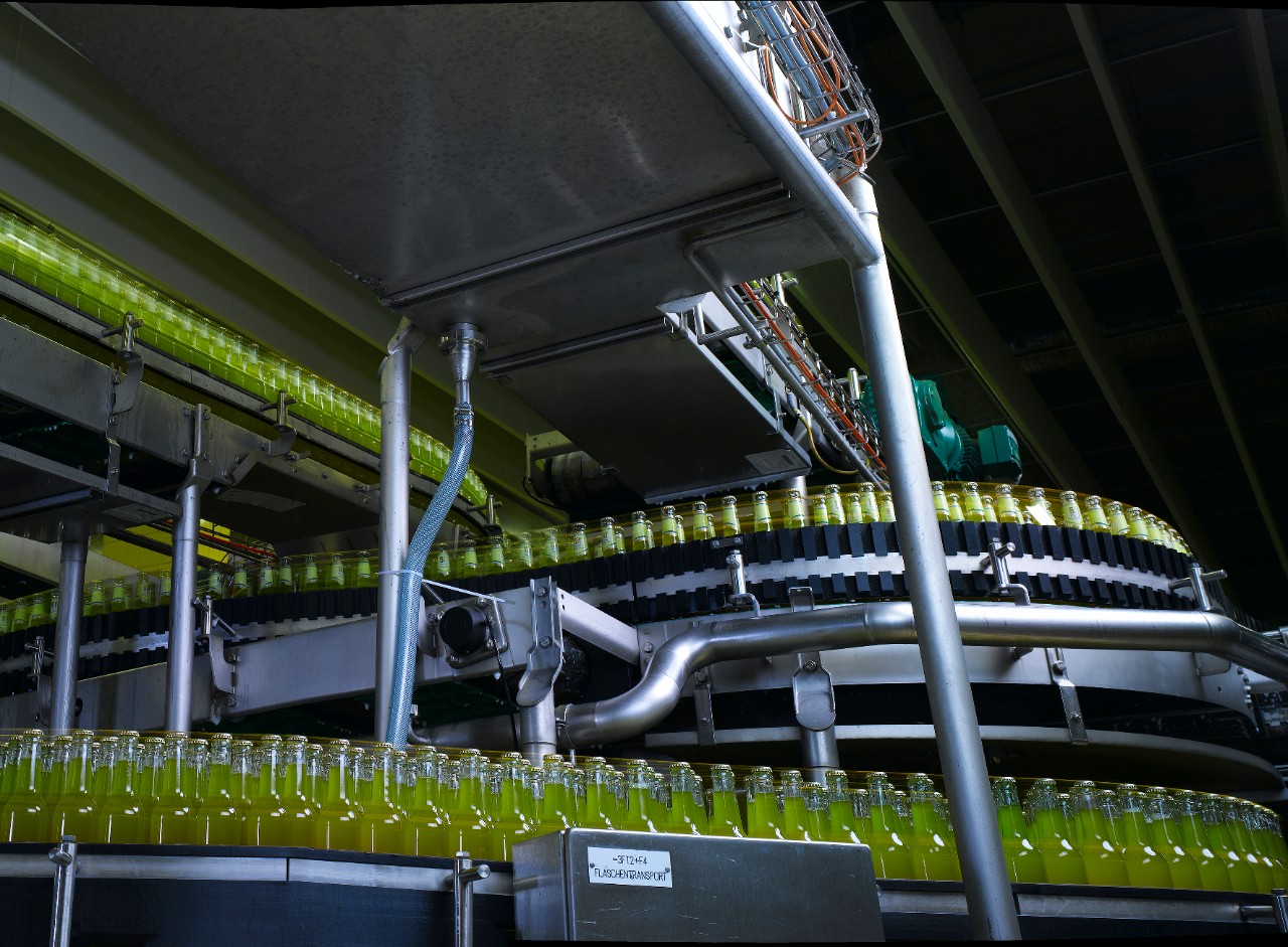 eaton-bottling-machine