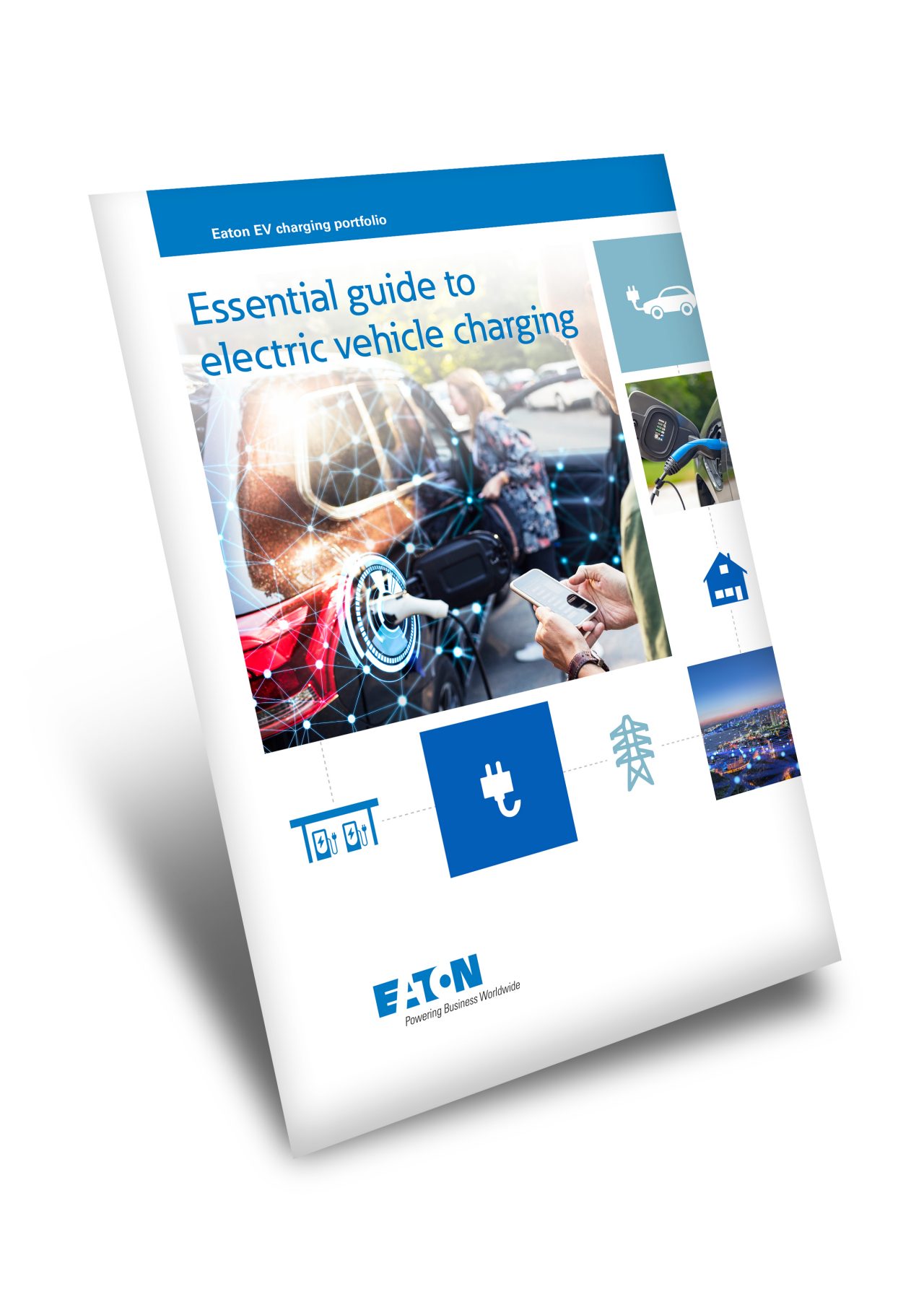 Cover - EV Basics Guide - whitepaper - white bg.jpg