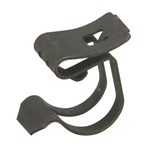 flexible cable fastener