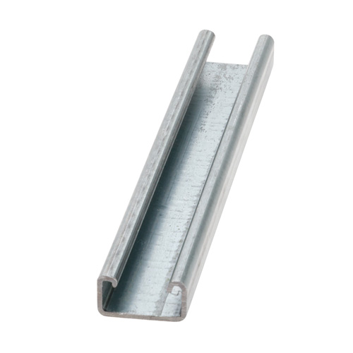 B52 series strut