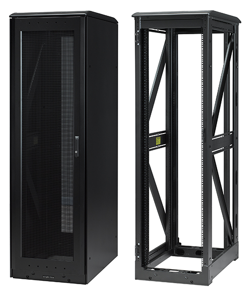 s-series-seismic-enclosure.jpg